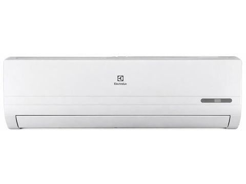 Máy lạnh Electrolux 1.5 HP ESM12C6SF