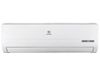 Máy lạnh Electrolux 1.5 HP ESM12C6SF