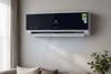 Máy lạnh Electrolux 1.5 HP Inverter ESV12C6CF