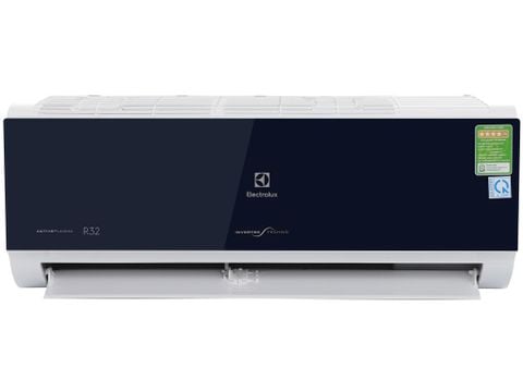 Máy lạnh Electrolux 1.5 HP Inverter ESV12C6CF