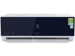  Máy lạnh Electrolux 1.5 HP Inverter ESV12C6CF 