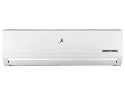 Máy lạnh Electrolux 1 HP ESM09C6SF