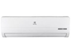  Máy lạnh Electrolux 1 HP ESM09C6SF 