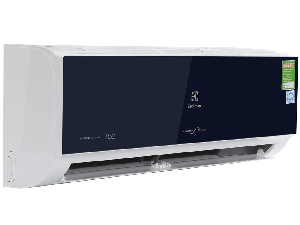 Ảnh minh họa Máy lạnh Electrolux 2 HP Inverter ESV18C6CF 1