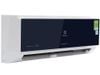 Máy lạnh Electrolux 2 HP Inverter ESV18C6CF
