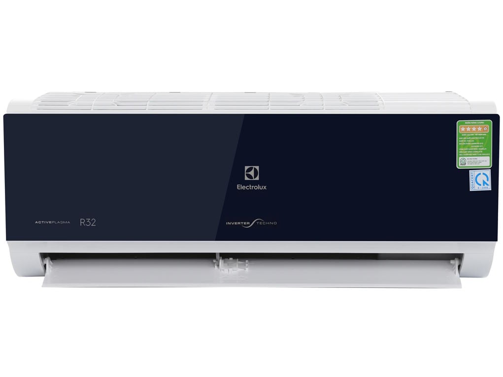 Máy lạnh Electrolux 2 HP Inverter ESV18C6CF