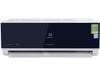 Máy lạnh Electrolux 2 HP Inverter ESV18C6CF