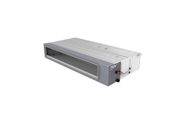 Máy lạnh giấu trần AUX Inverter 3.5HP ALMD-C36/4DR3MB