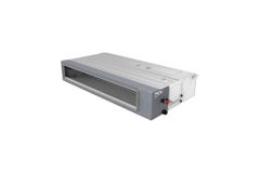  Máy lạnh giấu trần AUX Inverter 3.5HP ALMD-C36/4DR3MB 