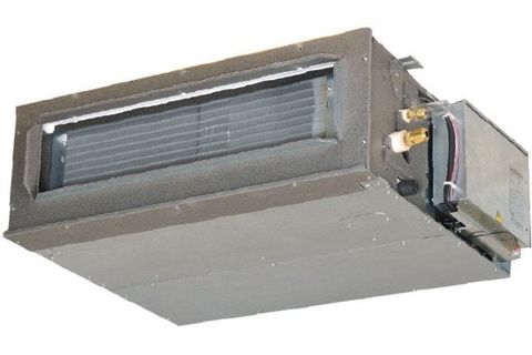 Máy lạnh giấu trần nối ống gió Mitsubishi Heavy FDUM100CNZ-W5