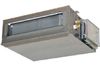 Máy lạnh giấu trần nối ống gió Mitsubishi Heavy FDUM100CNZ-W5