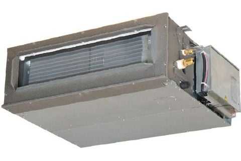 Máy lạnh giấu trần nối ống gió Mitsubishi Heavy FDUM50CNZ-W5