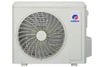 Máy lạnh Gree 2.0hp BD18CN