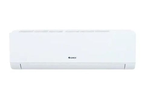 Máy lạnh Gree 2.0hp BD18CN
