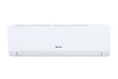  Máy lạnh Gree 2.0hp BD18CN 