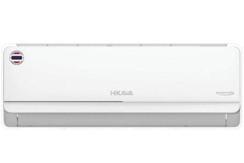 Máy lạnh Hikawa Inverter 1.5 HP HI-VC15I/HO-VC15I