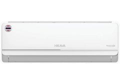  Máy lạnh Hikawa Inverter 1.5 HP HI-VC15I/HO-VC15I 