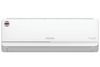 Máy lạnh Hikawa Inverter 1.5 HP HI-VC15I/HO-VC15I