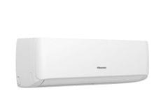  Máy lạnh Hisense 1.5 HP AS-12CR4RGUHA00 