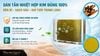 Máy lạnh Hisense 1HP AS-10CR4RLUHA00
