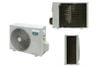 Máy lạnh Hisense Inverter 1.5 HP AS-12TR4RGUUA00 Cao cấp