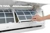 Máy lạnh Hisense Inverter 1.5 HP AS-12TR4RGUUA00 Cao cấp