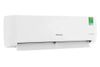 Máy lạnh Hisense Inverter 1.5 HP AS-12TR4RLRCD02