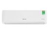 Máy lạnh Hisense Inverter 1.5 HP AS-12TR4RLRCD02