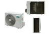Máy lạnh Hisense Inverter 1 HP AS-10TR4RGUUA00 dòng cao cấp