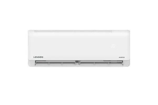 Ảnh minh họa Máy lạnh Lenson 2.0HP LF-18CX1 3