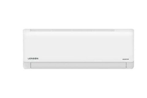 Máy lạnh Lenson 2.0HP LF-18CX1