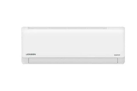 Máy Lạnh Lenson Inverter 1.5 Hp LV-12CX1