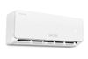 Máy lạnh Livotec Inverter 1.5 HP DHV12J