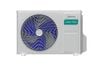 Máy lạnh Livotec Inverter 1.5 HP DHV12J