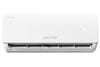 Máy lạnh Livotec Inverter 1.5 HP DHV12J