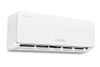 Máy lạnh Livotec Inverter 1 HP DHV09J