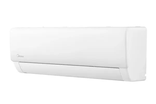 Ảnh minh họa Máy lạnh Midea 1.0HP MSFQ-09CRN8 1