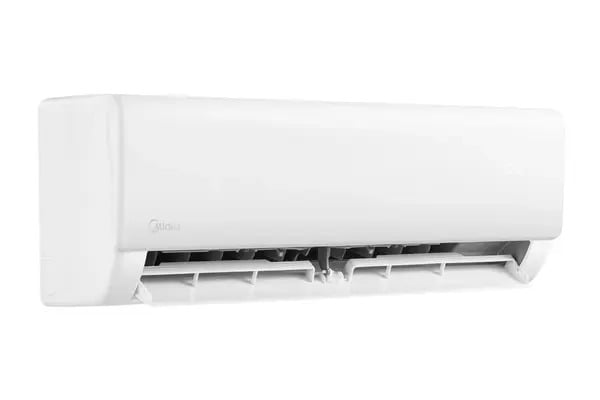 Ảnh minh họa Máy lạnh Midea 1.0HP MSFQ-09CRN8 3