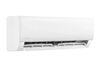 Máy lạnh Midea 1.0HP MSFQ-09CRN8