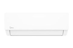 Máy lạnh Midea 1.0HP MSFQ-09CRN8 