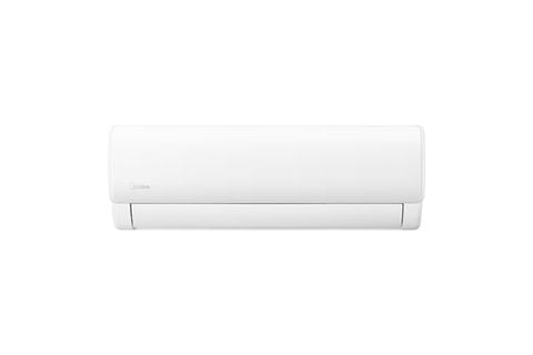 Máy lạnh Midea 2.5HP MSFQ-24CRN8