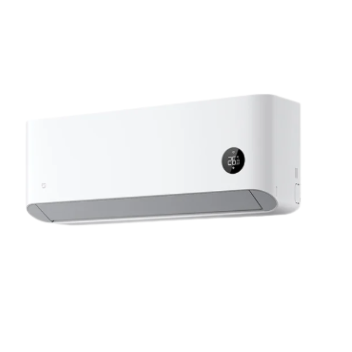 Ảnh minh họa Máy lạnh Mijia Eco 1.0HP inverter 2026 (9K) 1