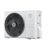 Máy lạnh Mijia Eco 1.0HP inverter 2026 (9K)