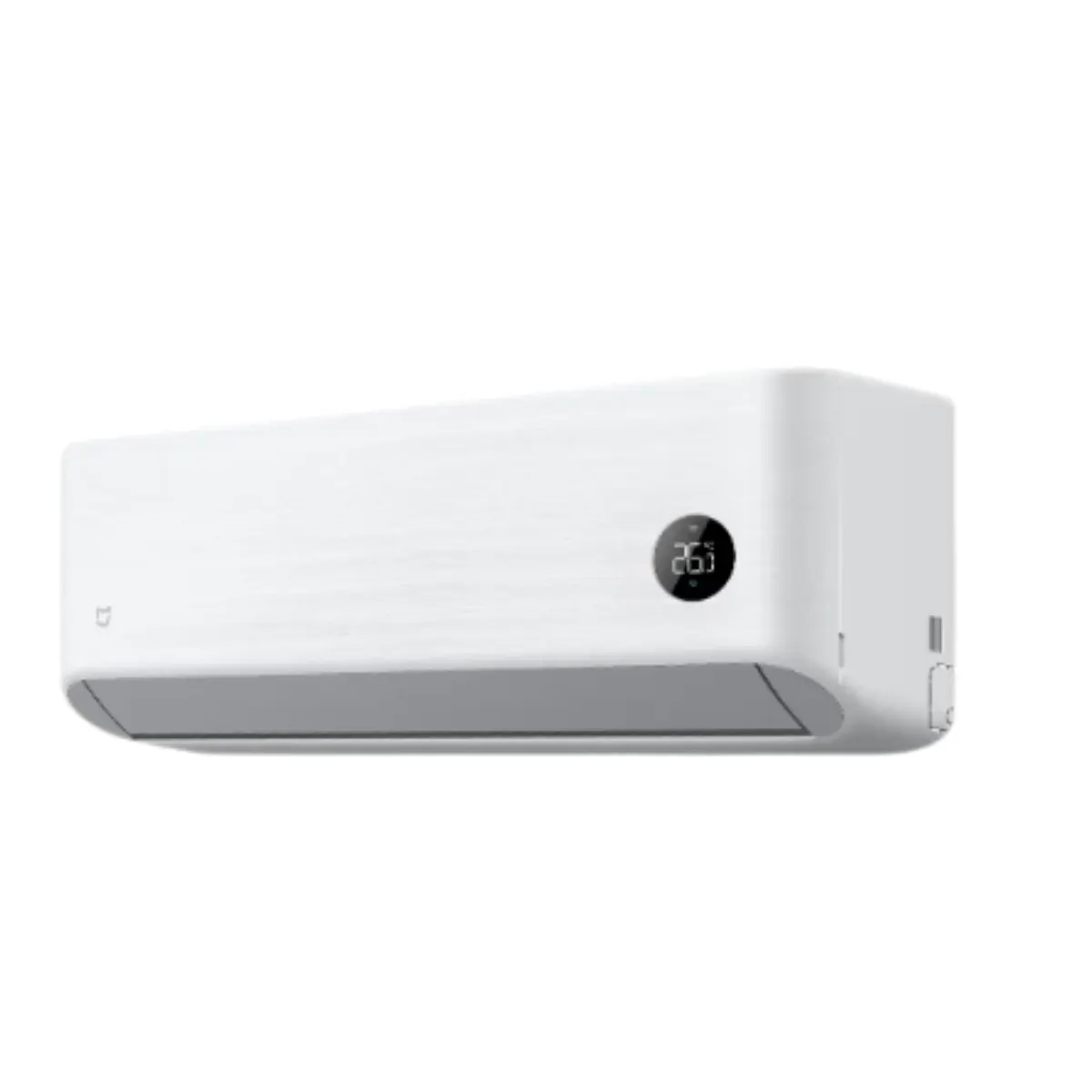 Ảnh minh họa Máy lạnh Mijia Gentleair 1.0HP inverter 2026 (9K) 1