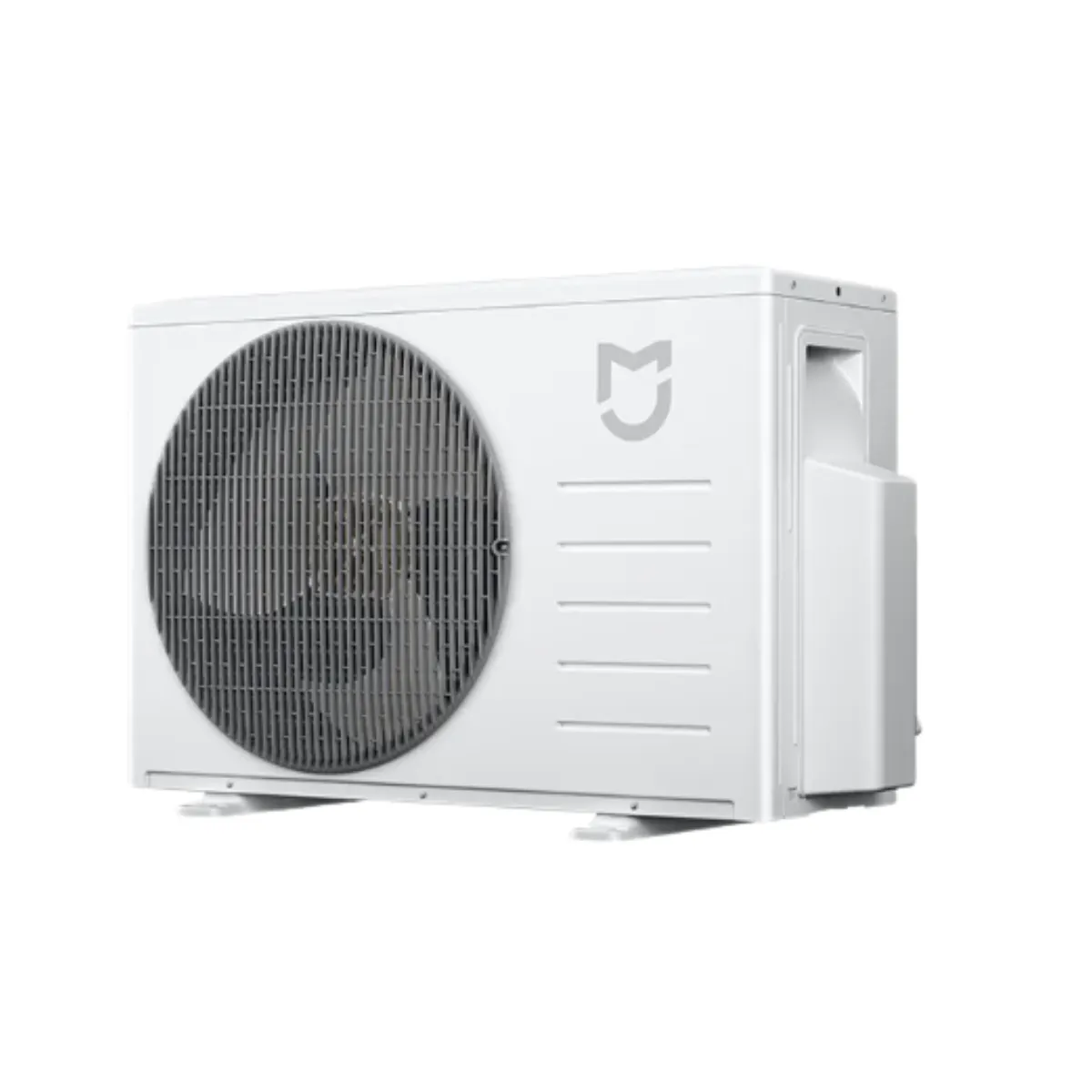 Ảnh minh họa Máy lạnh Mijia Gentleair 1.0HP inverter 2026 (9K) 2