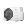 Máy lạnh Mijia Gentleair 1.0HP inverter 2026 (9K)