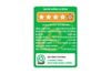 Máy lạnh Mitsubishi Electric Inverter 1HP MSY-JA25VF