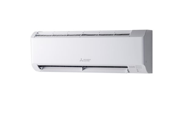 Ảnh minh họa Máy lạnh Mitsubishi Electric Inverter 1HP MSY-JA25VF 2