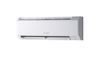 Máy lạnh Mitsubishi Electric Inverter 1HP MSY-JA25VF