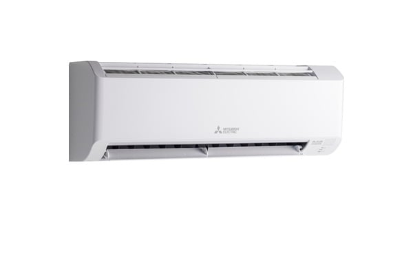 Ảnh minh họa Máy lạnh Mitsubishi Electric Inverter 1HP MSY-JA25VF 3